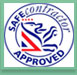 safe contractor approved Barnet
